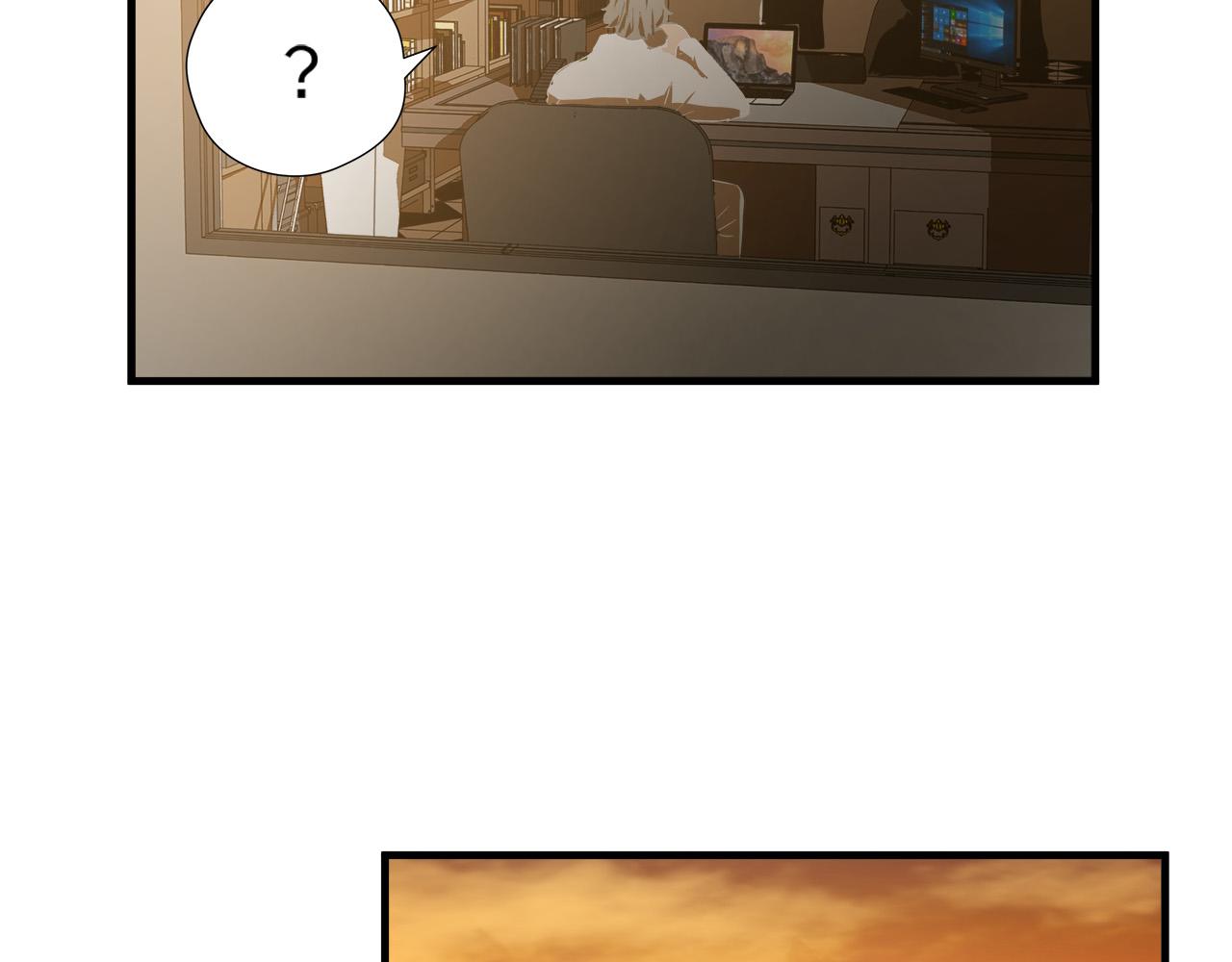 第53话 取胜的秘诀？60