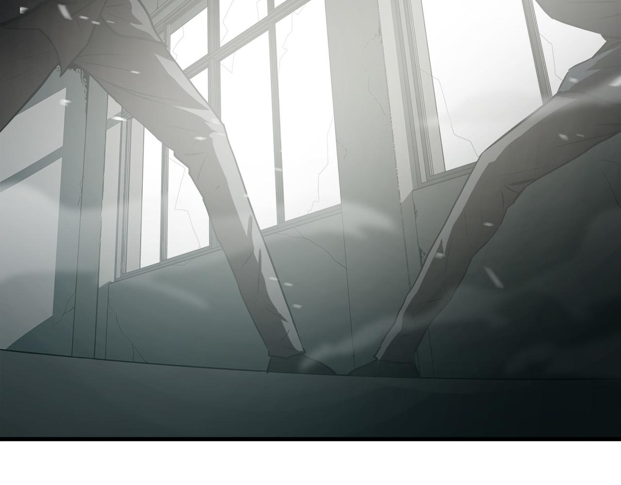第61话 决战100
