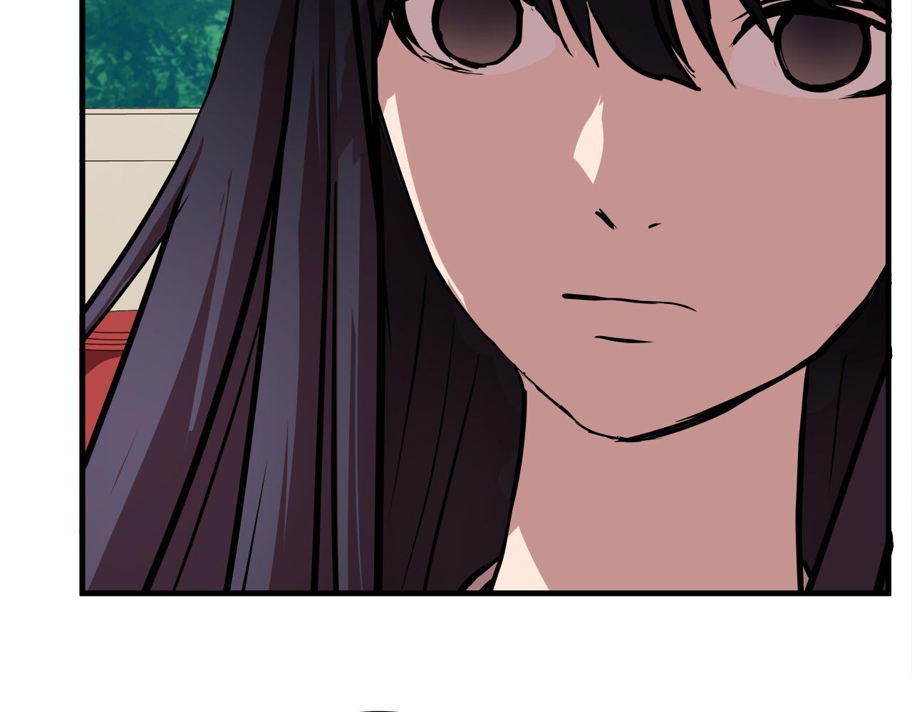 第56话 超神演技110