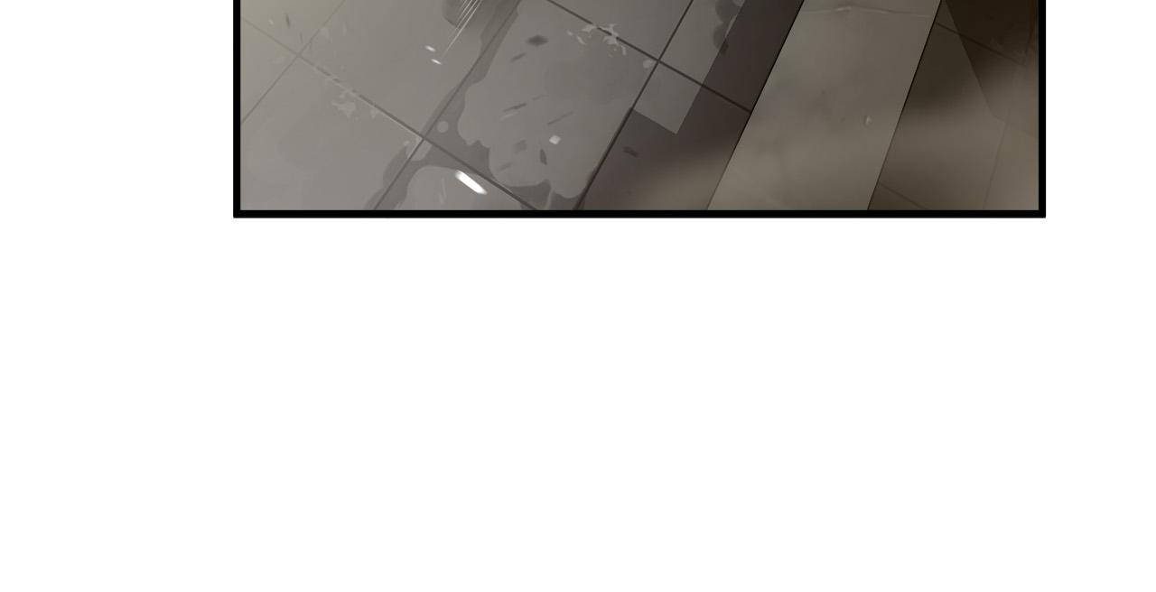 第33话 恐怖的身影56