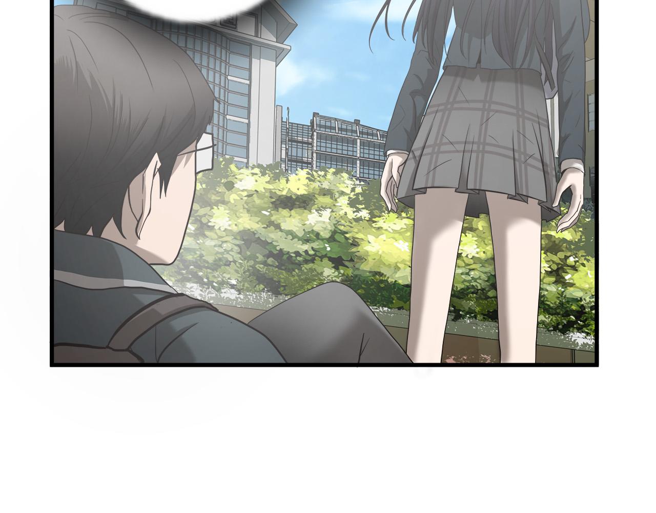 第43话 运气？16