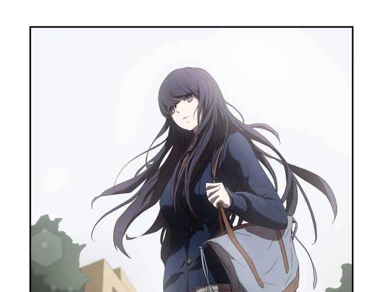 第2话红颜祸水？？？39