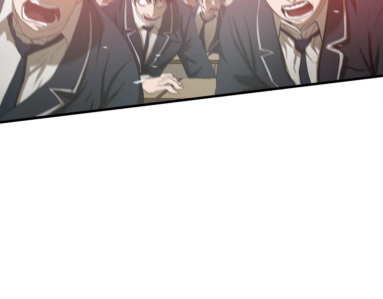 第41话 落跑9