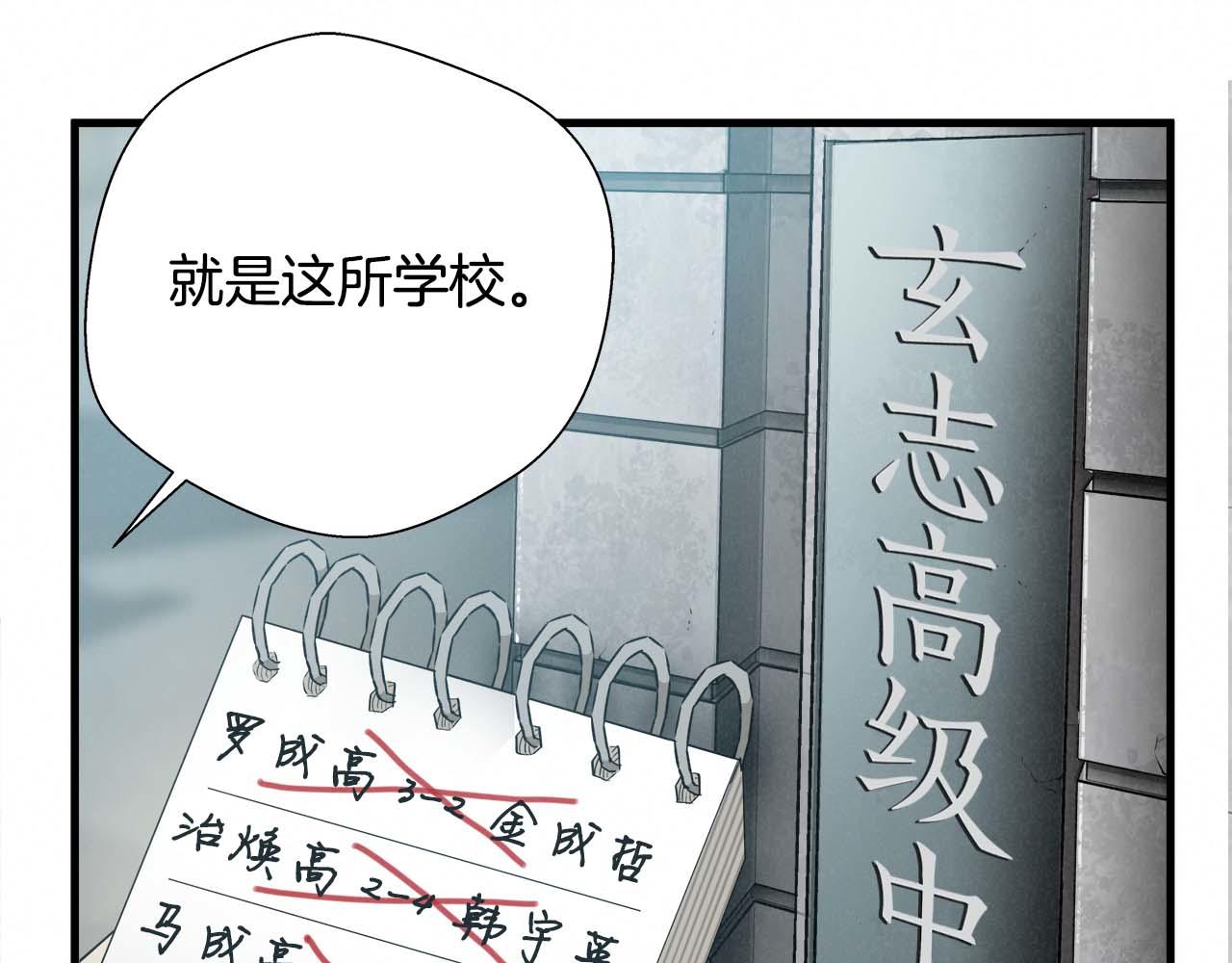 外传03 动手吧！51
