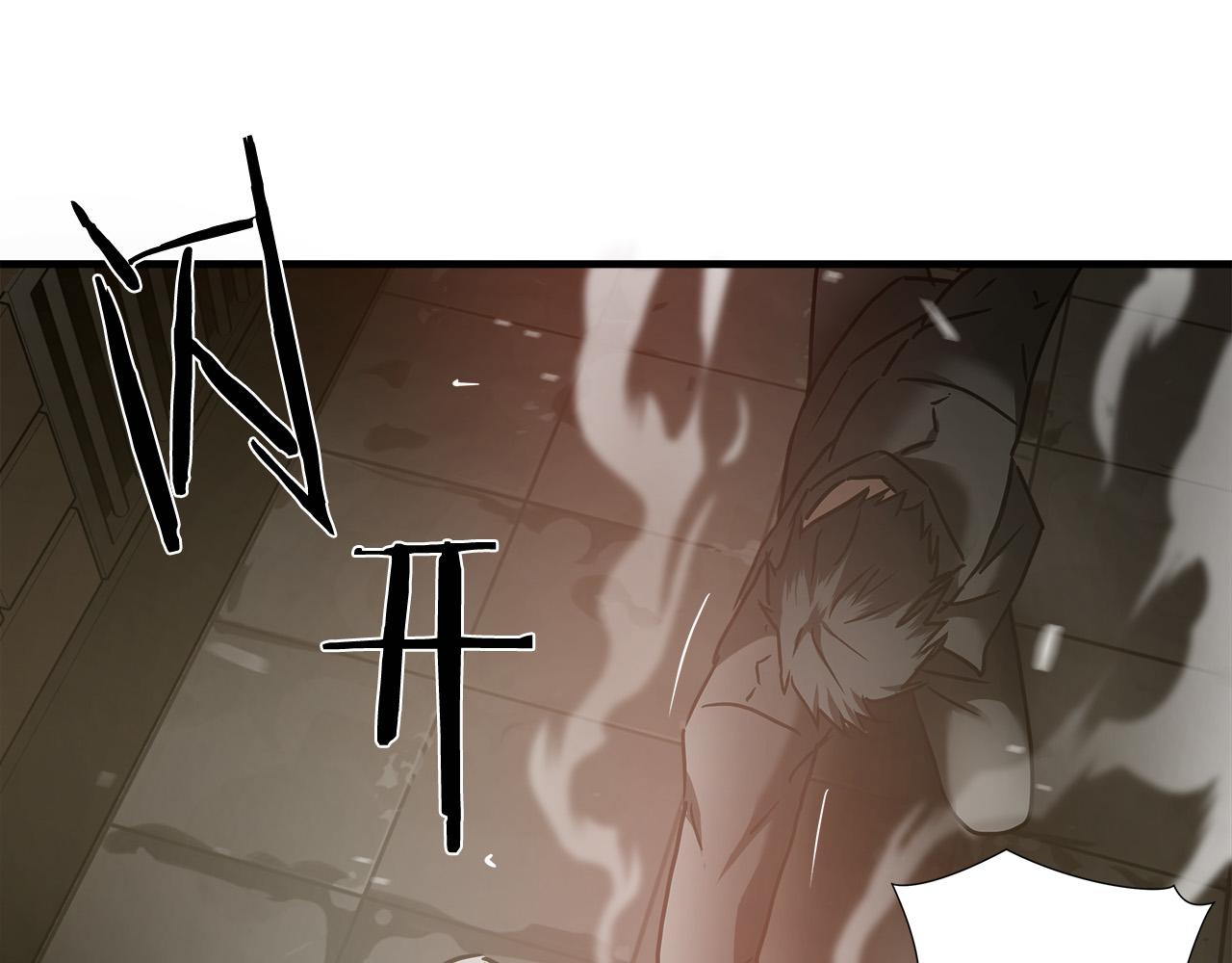 第34话 英雄救美？43