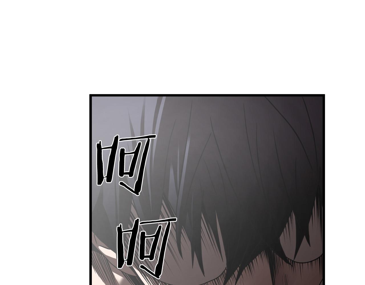 第39话 再见面71