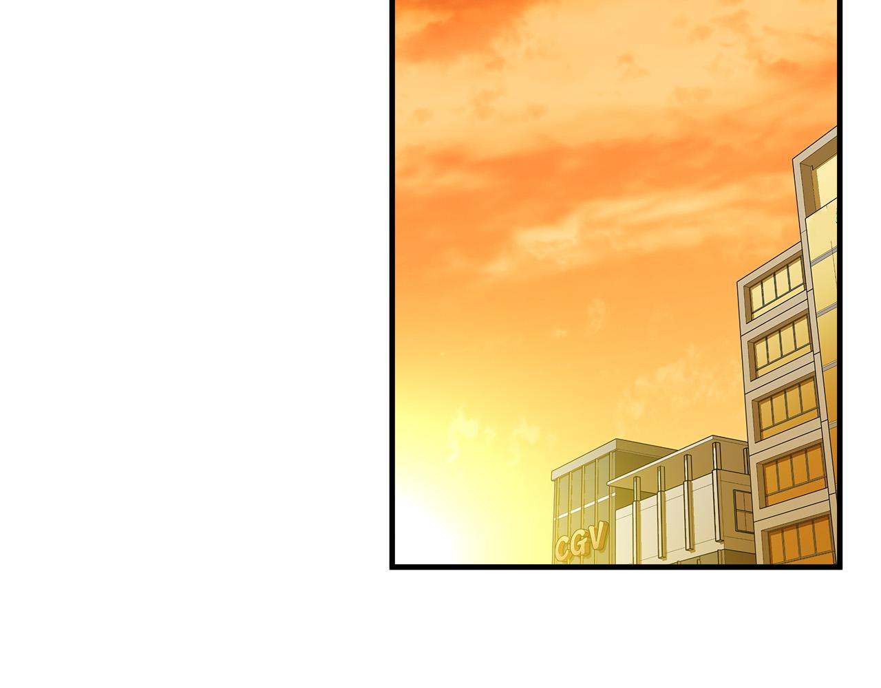 第46话 突出重围9