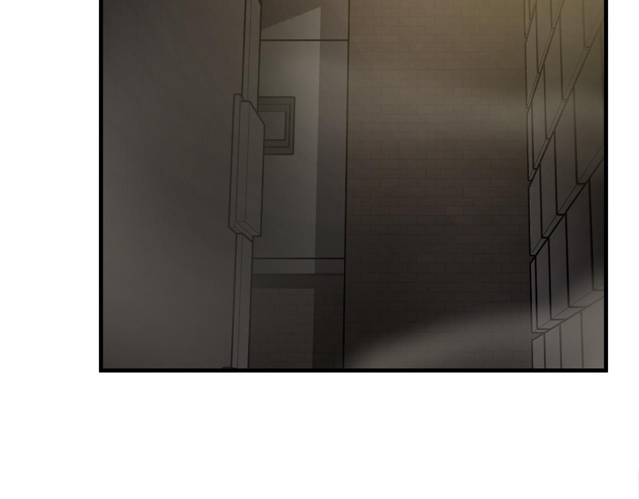 第34话 英雄救美？13