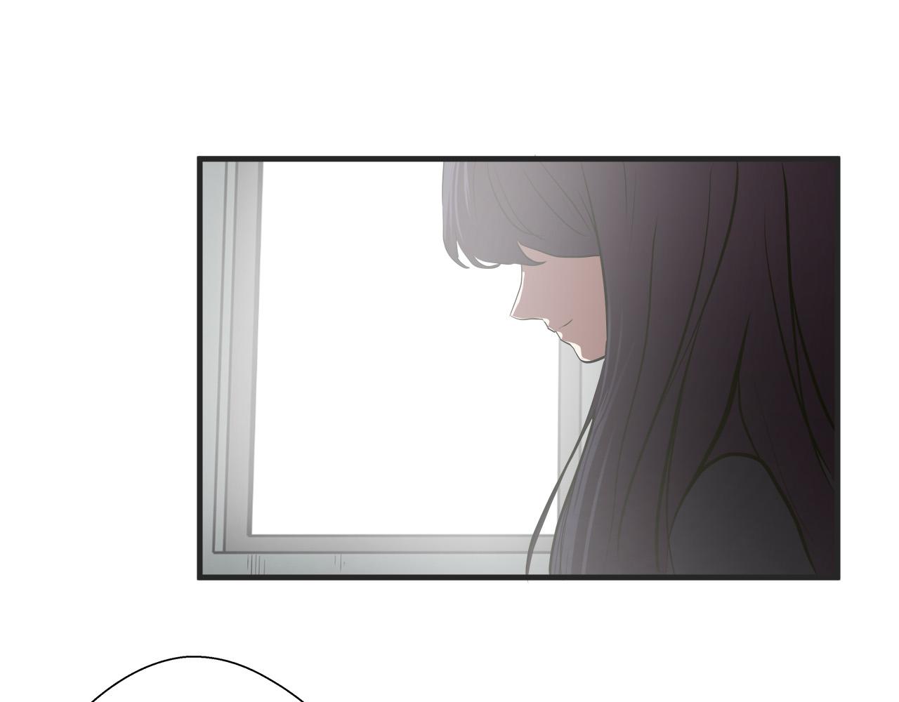 完结篇 后会有期119