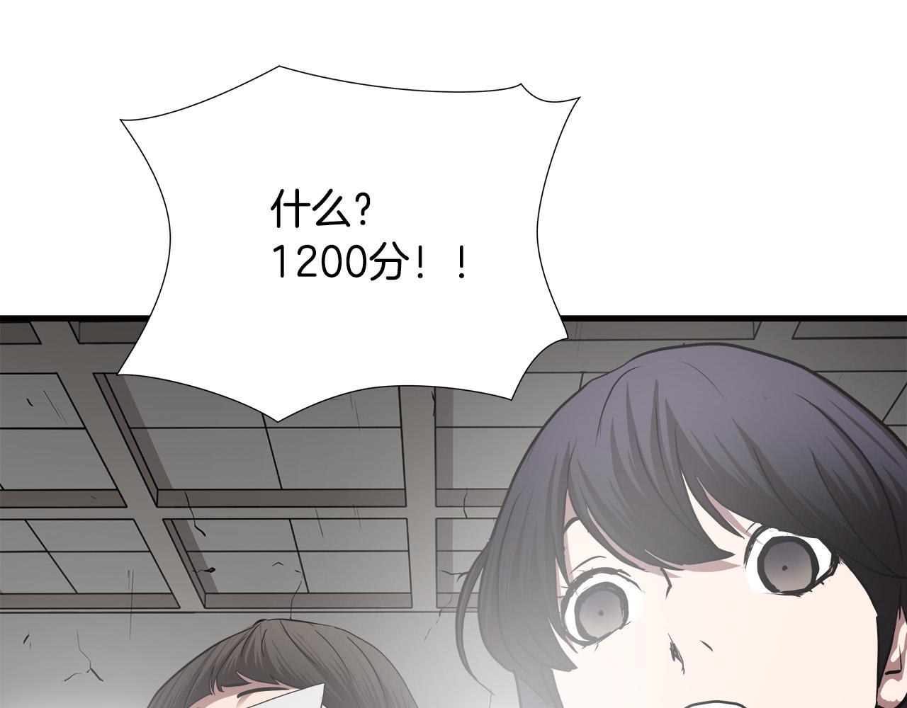 第51话 最强孤王55
