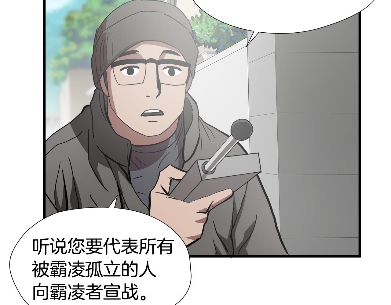 第51话 最强孤王79