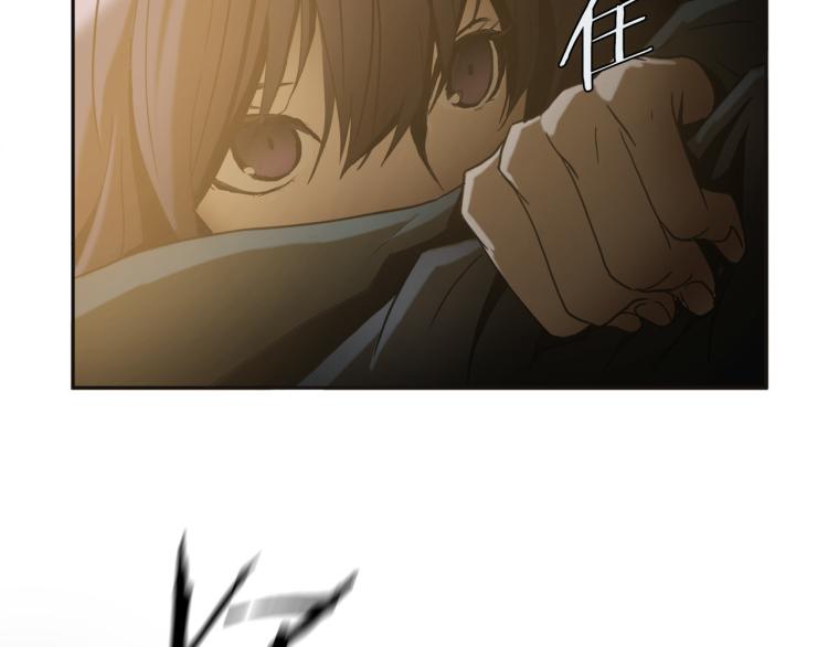 第4话女武神？64