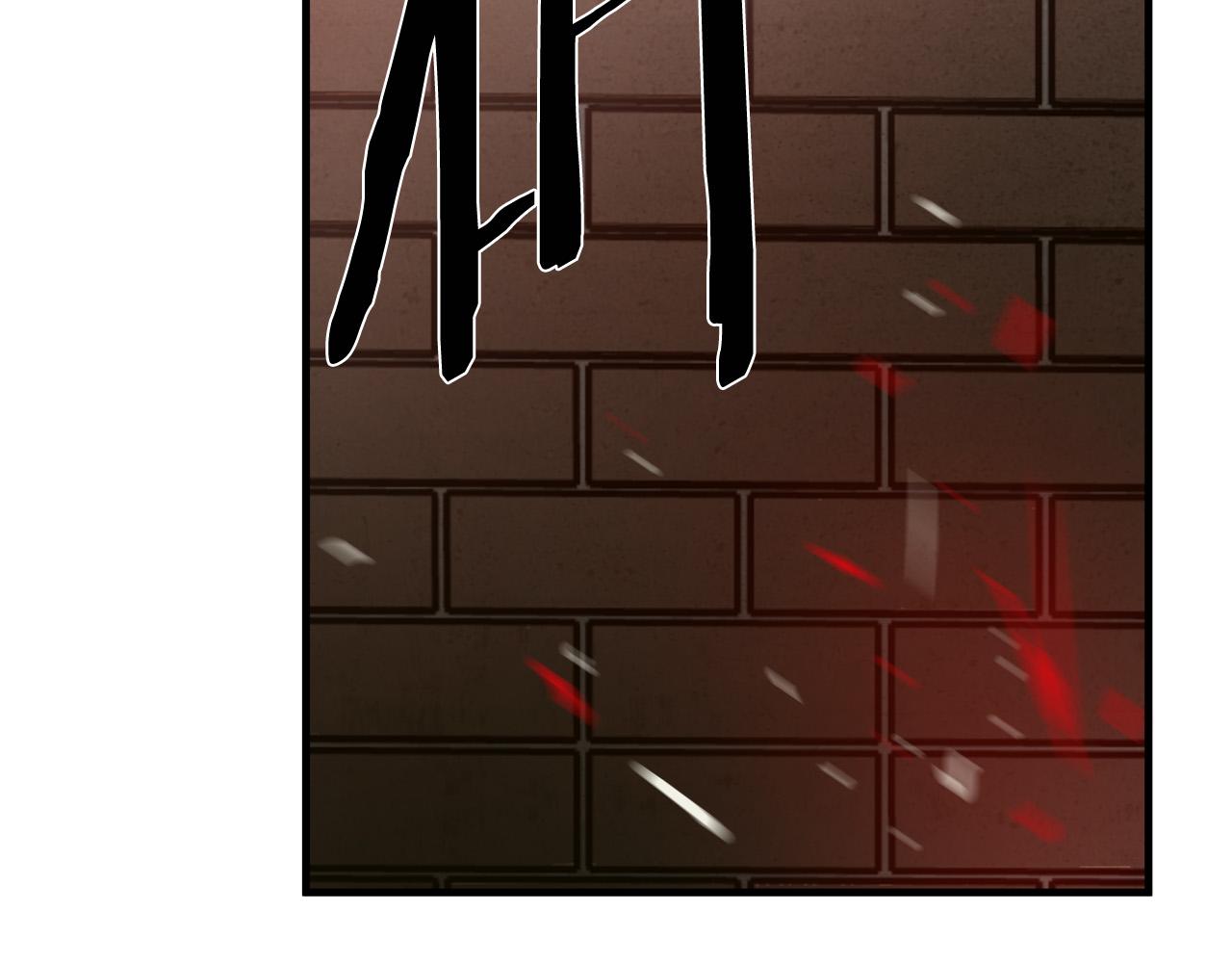第35话 失败？73