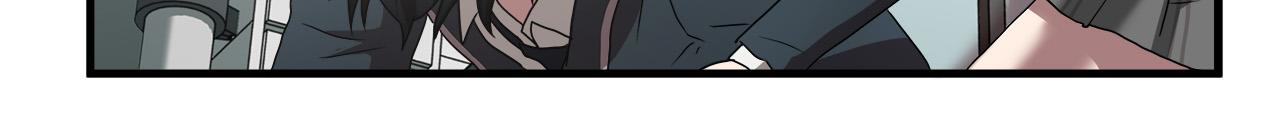 第53话 取胜的秘诀？36
