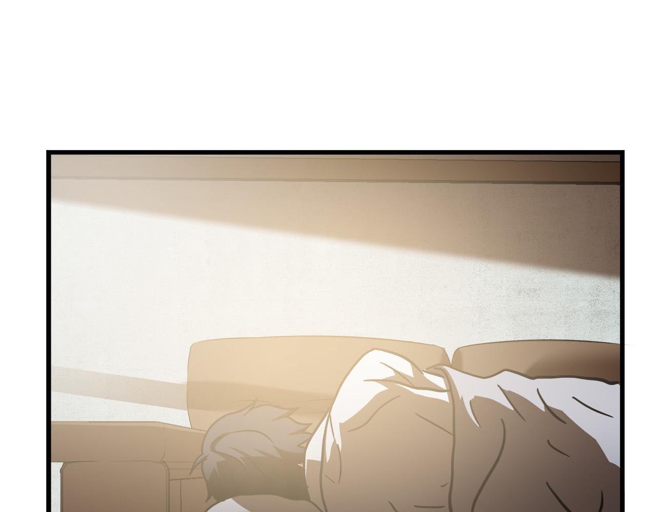 第24话 表白！114