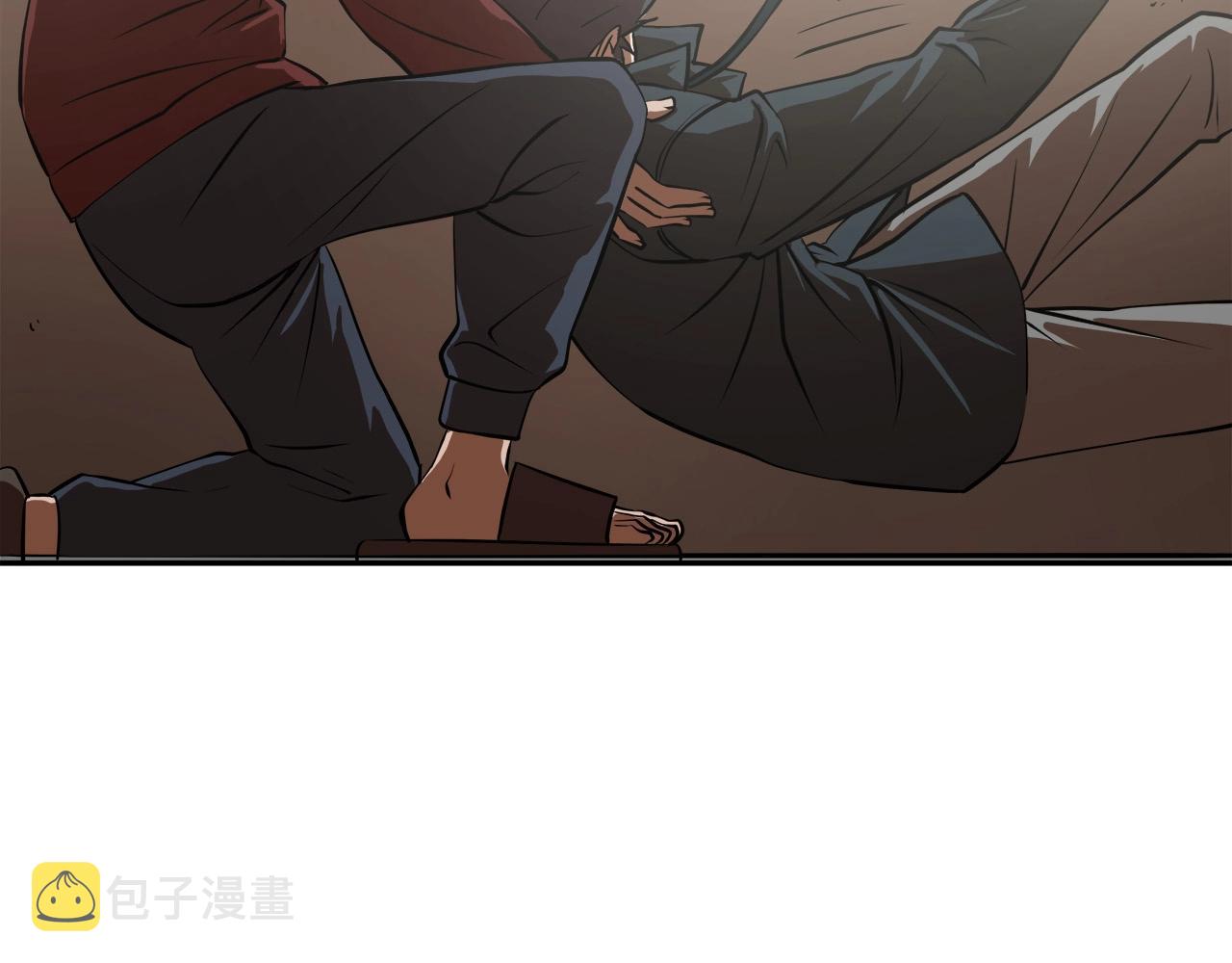 第11话 怦然心动7