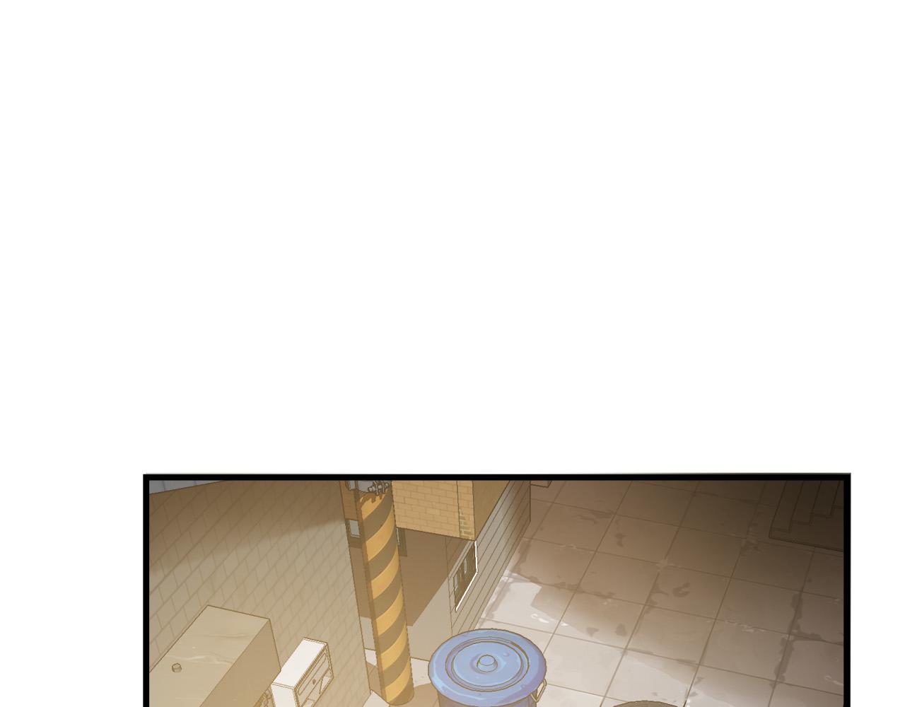 第24话 表白！99