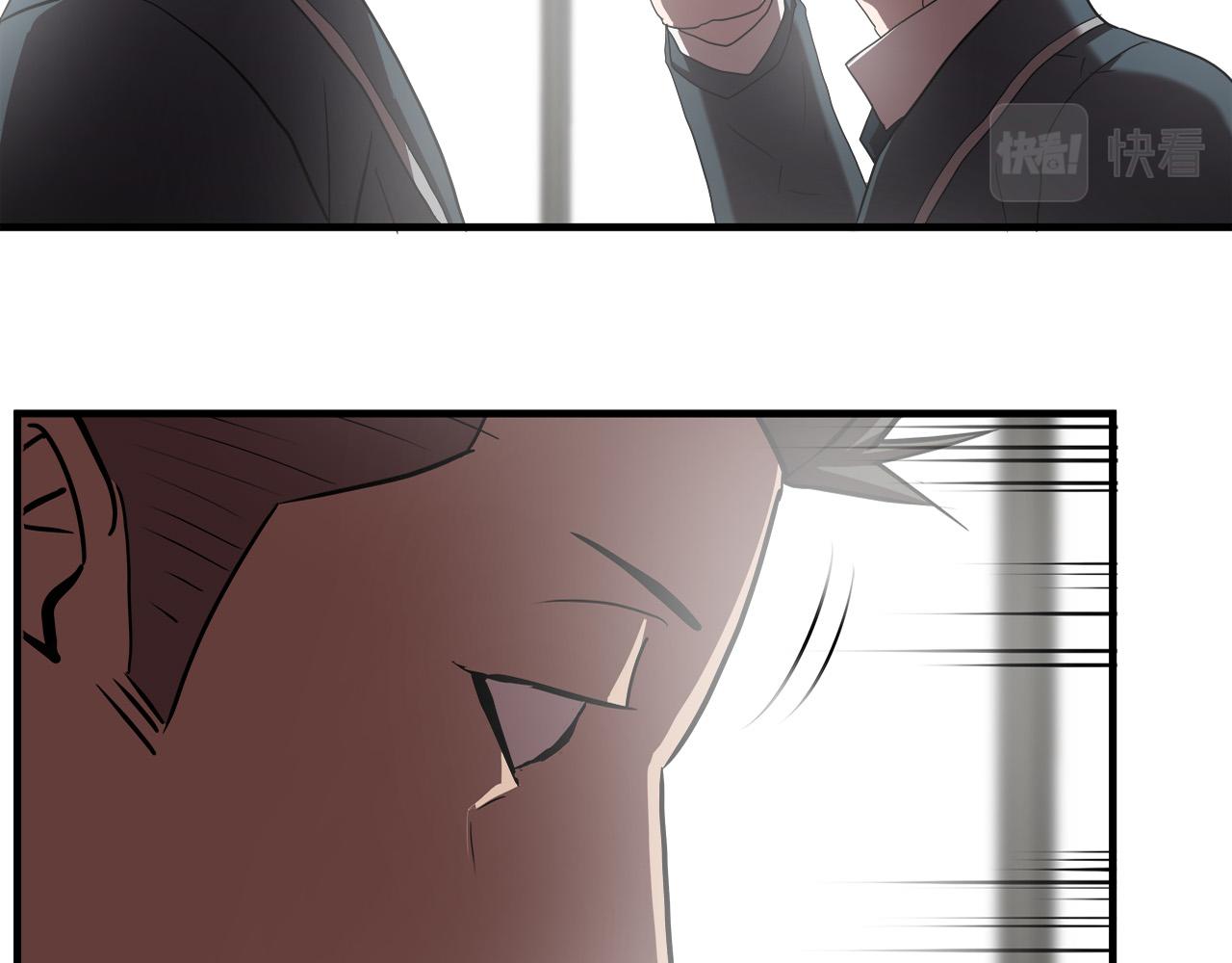 第54话 决胜一击16