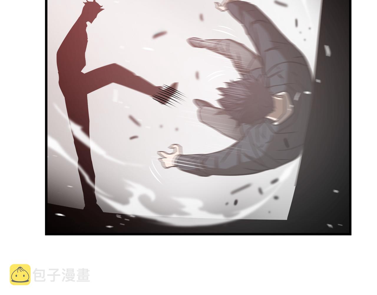 第44话 劲敌78