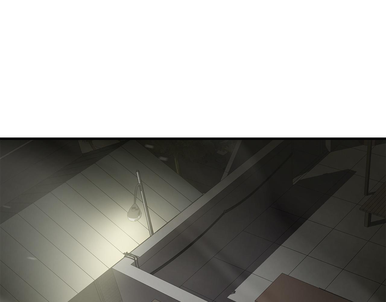 第53话 取胜的秘诀？64