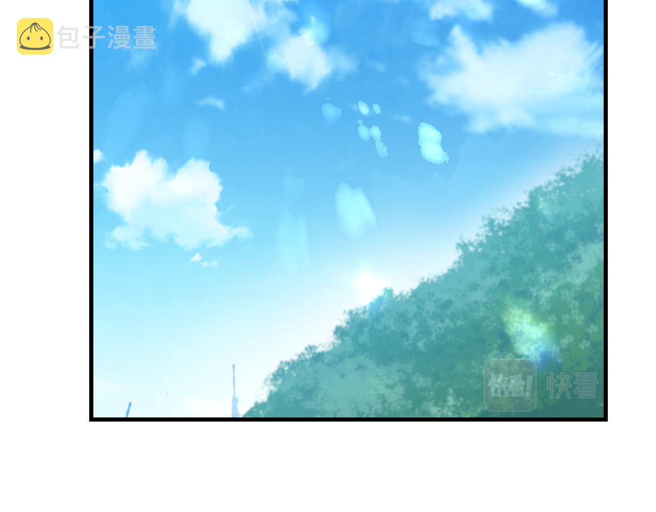 第47话 意外痊愈95