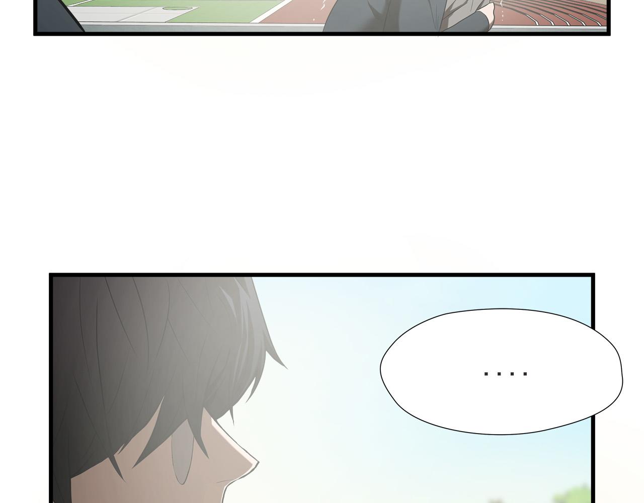 第44话 劲敌26