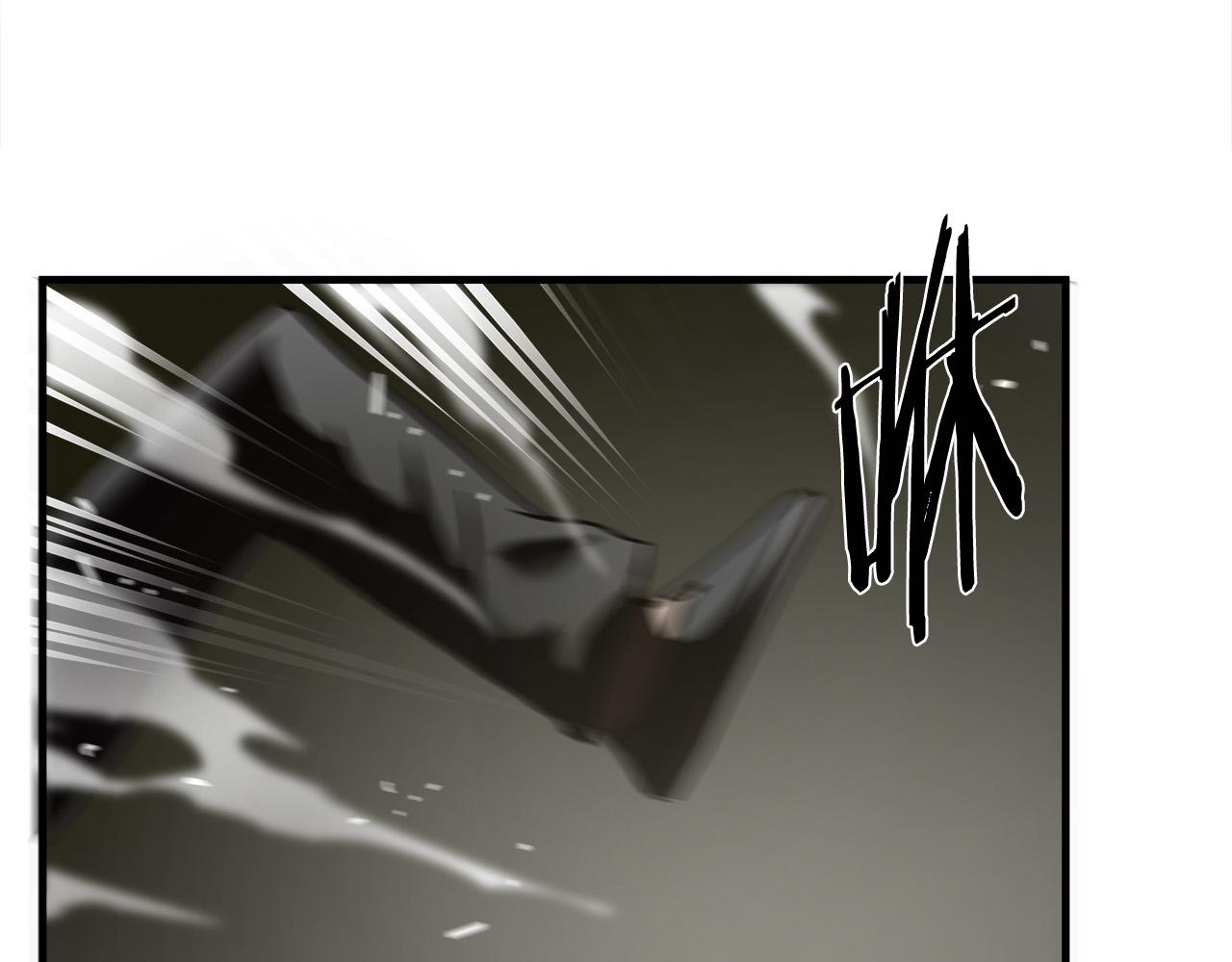 第34话 英雄救美？114