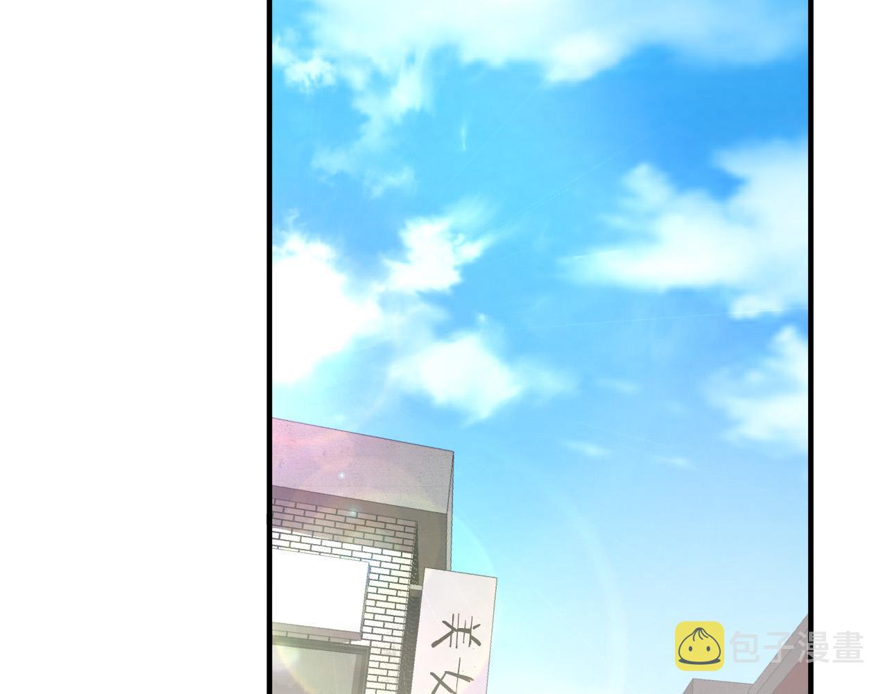 第26话 如何度过危机？6