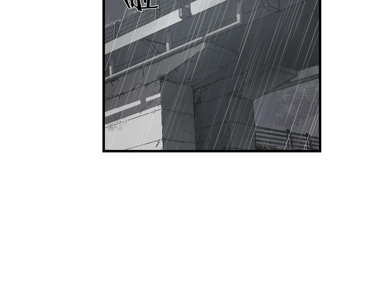 第57话 承载的意义103