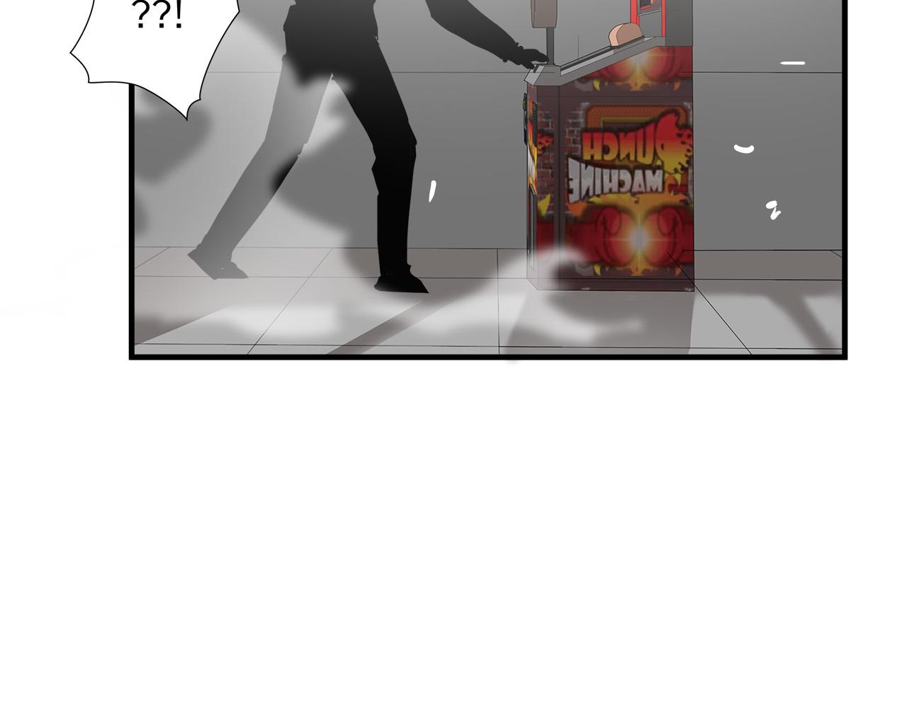 第48话 这就是秘密武器？84