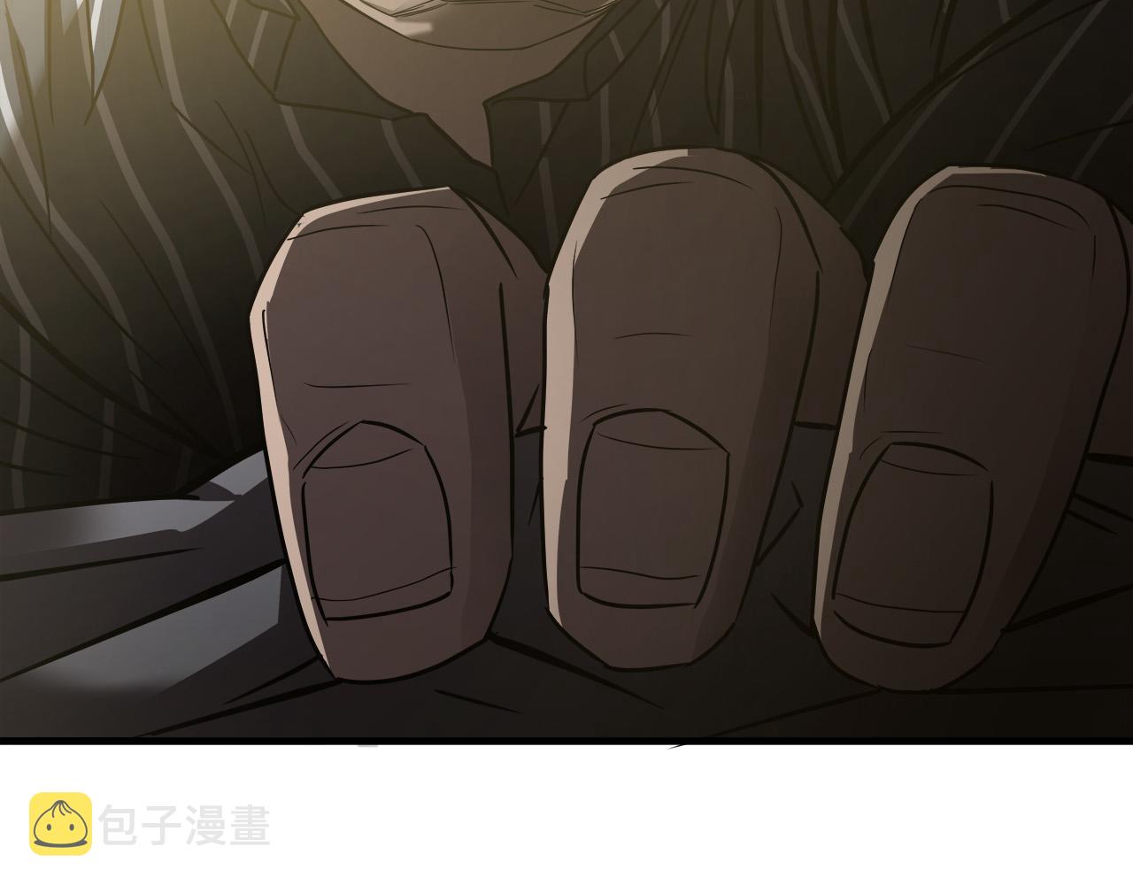 第46话 突出重围39