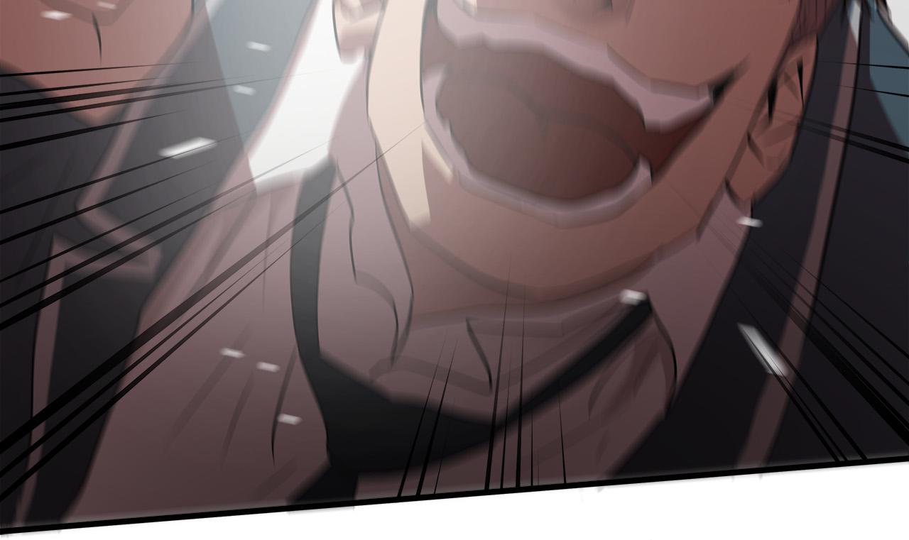 第54话 决胜一击54