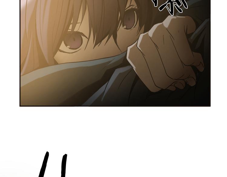 第6话女武神？64