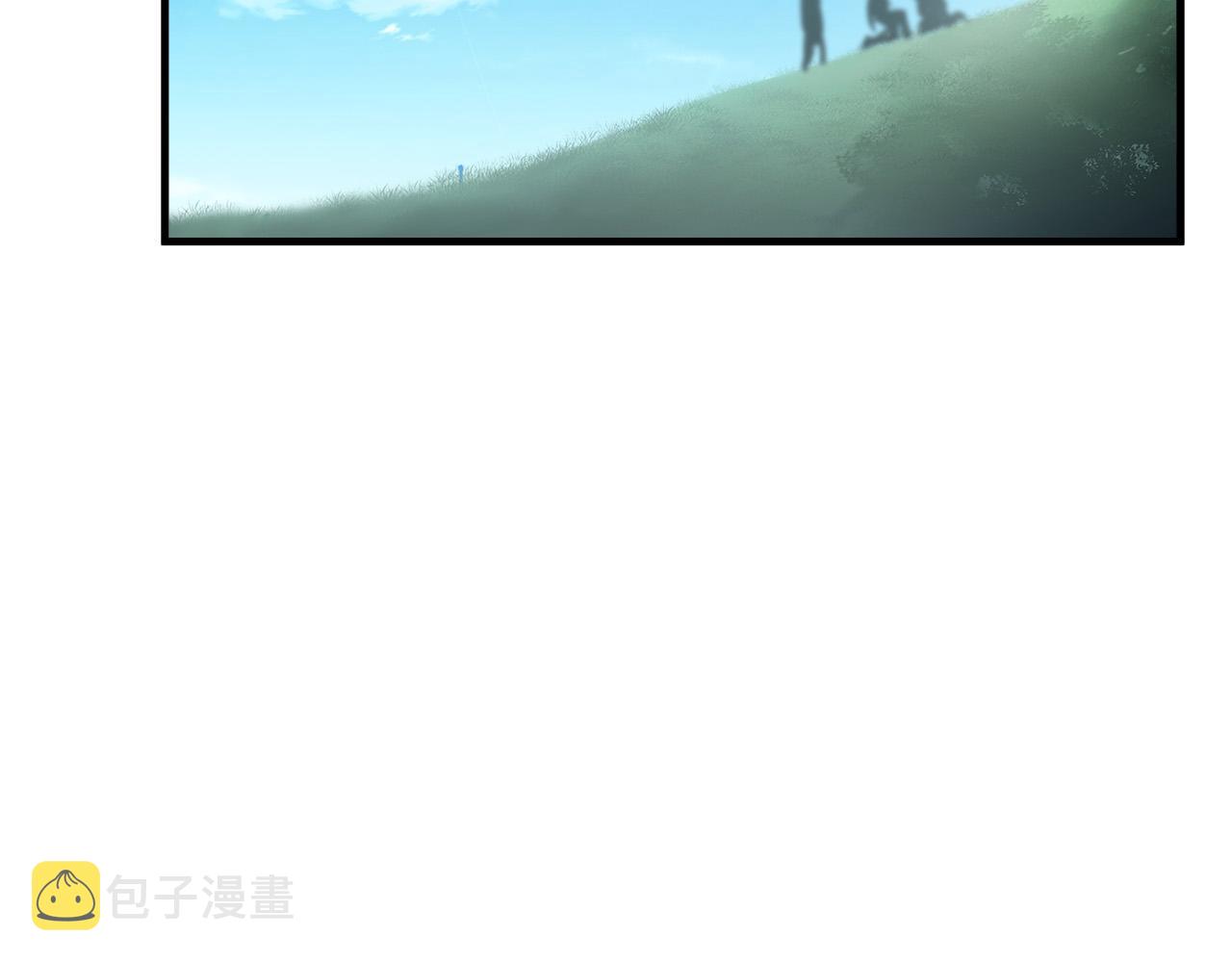 第26话 如何度过危机？115