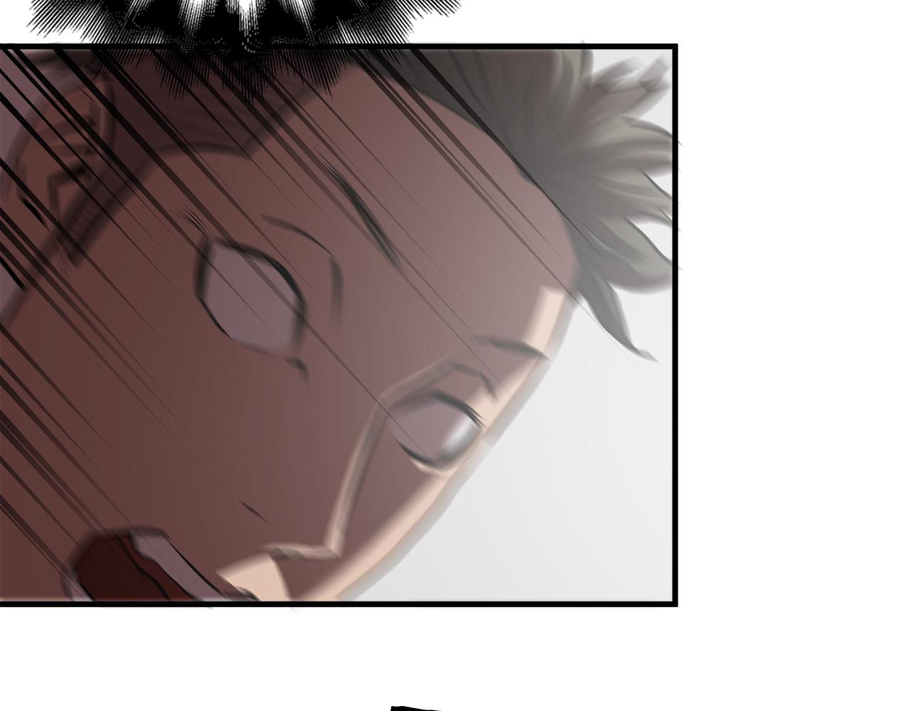 第54话 决胜一击89
