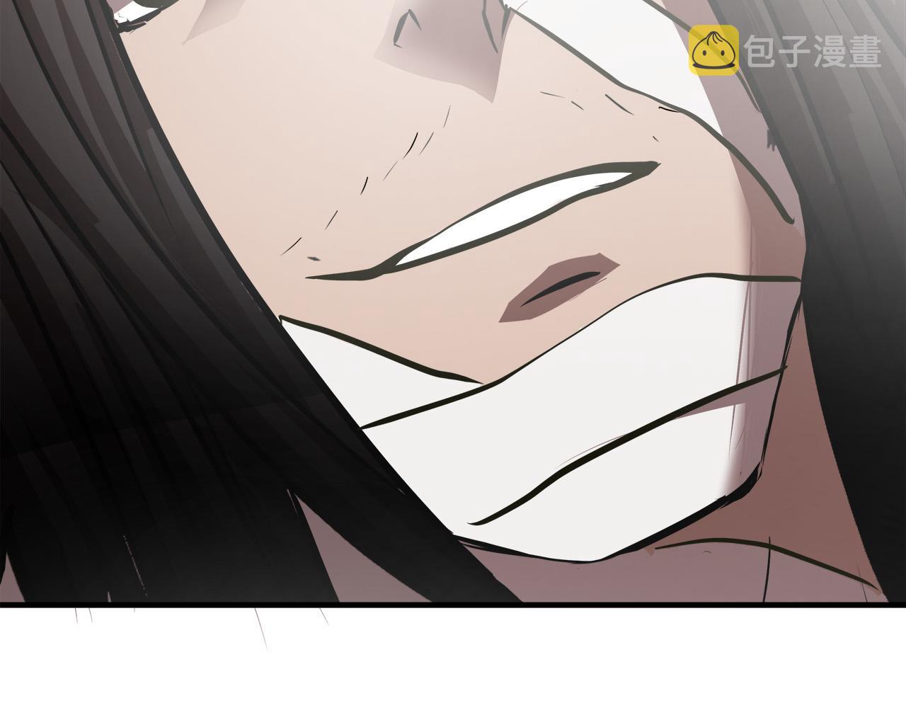 第66话 尘埃落定109