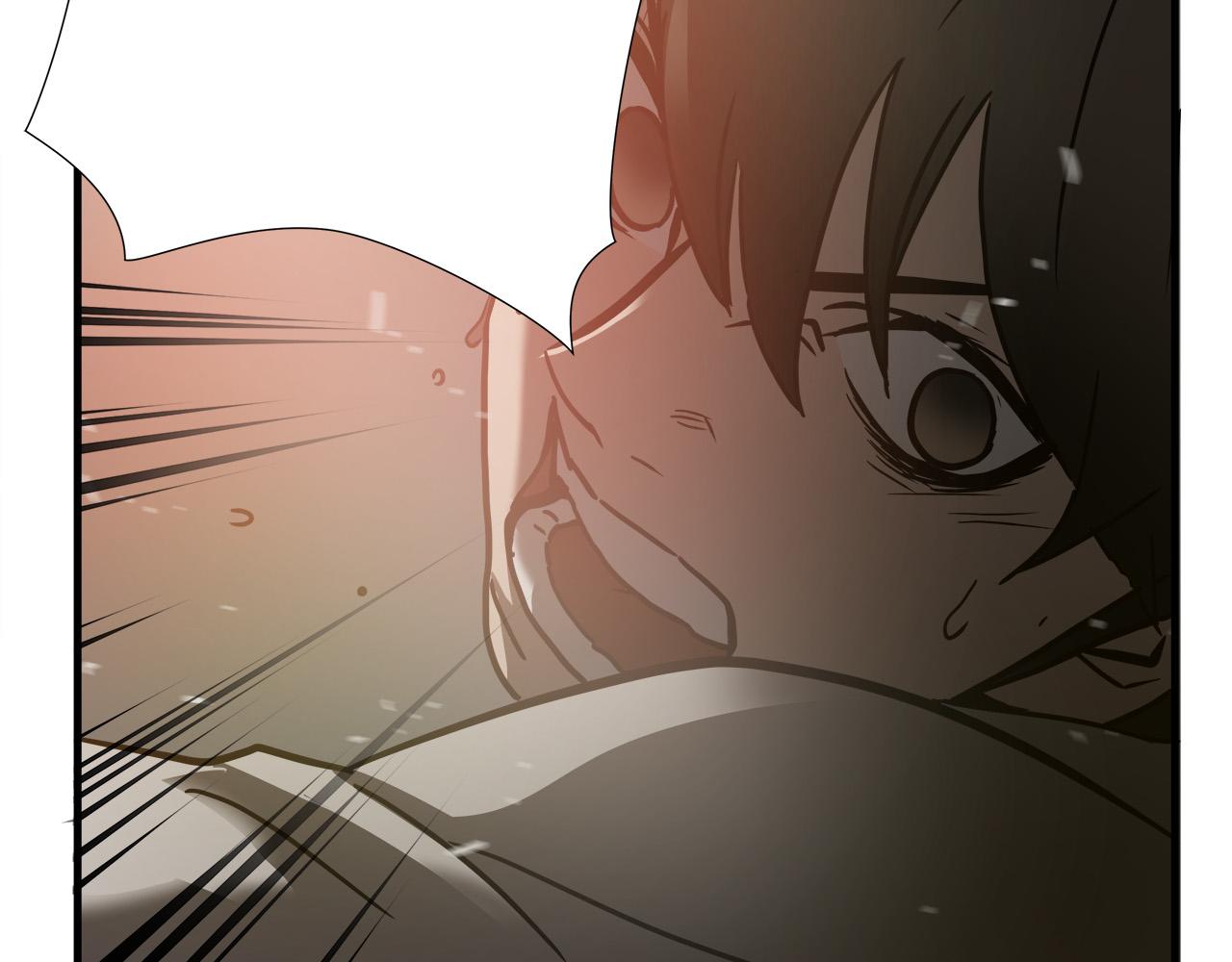 第34话 英雄救美？103