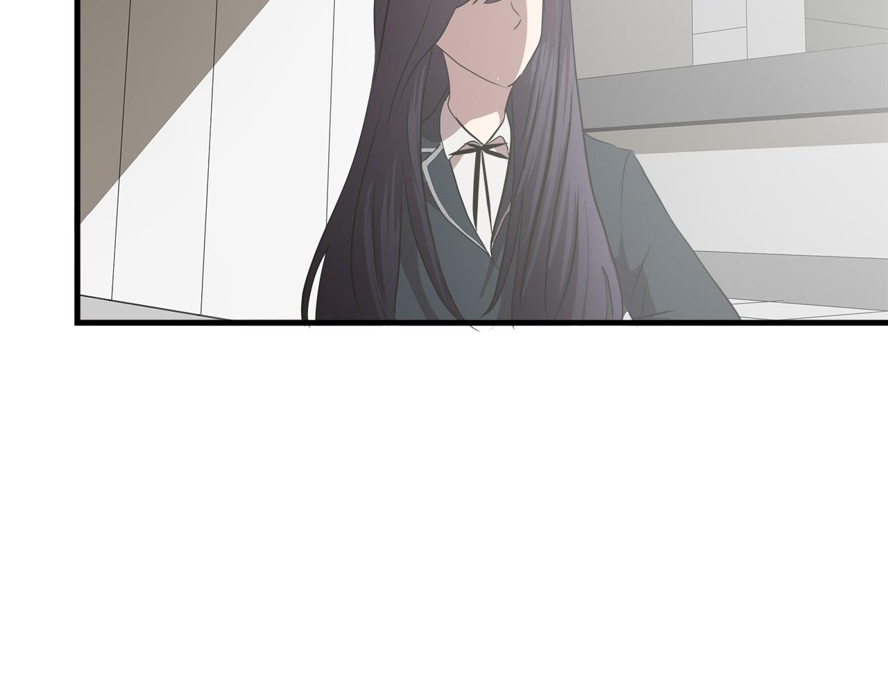 第66话 尘埃落定84