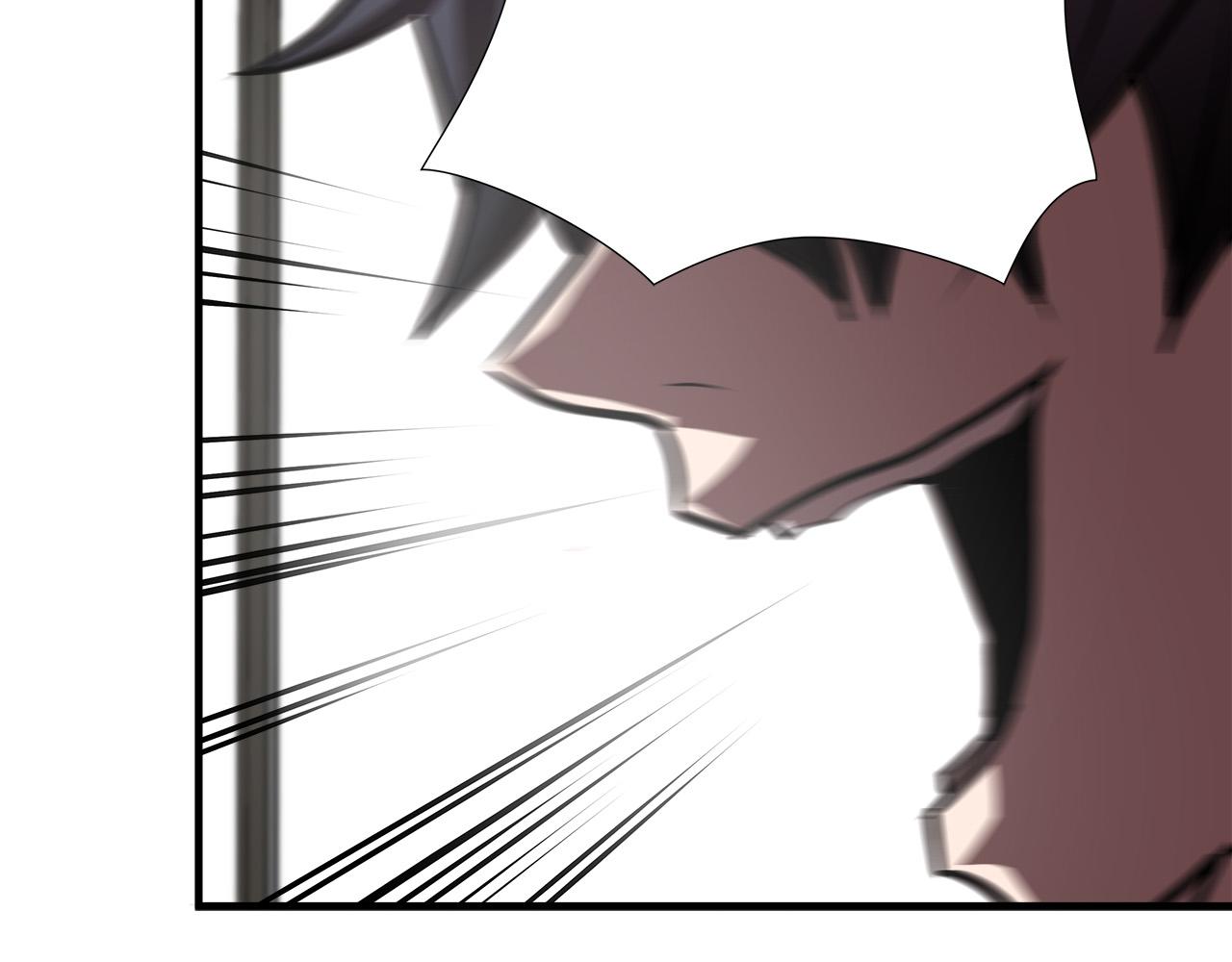 第54话 决胜一击80