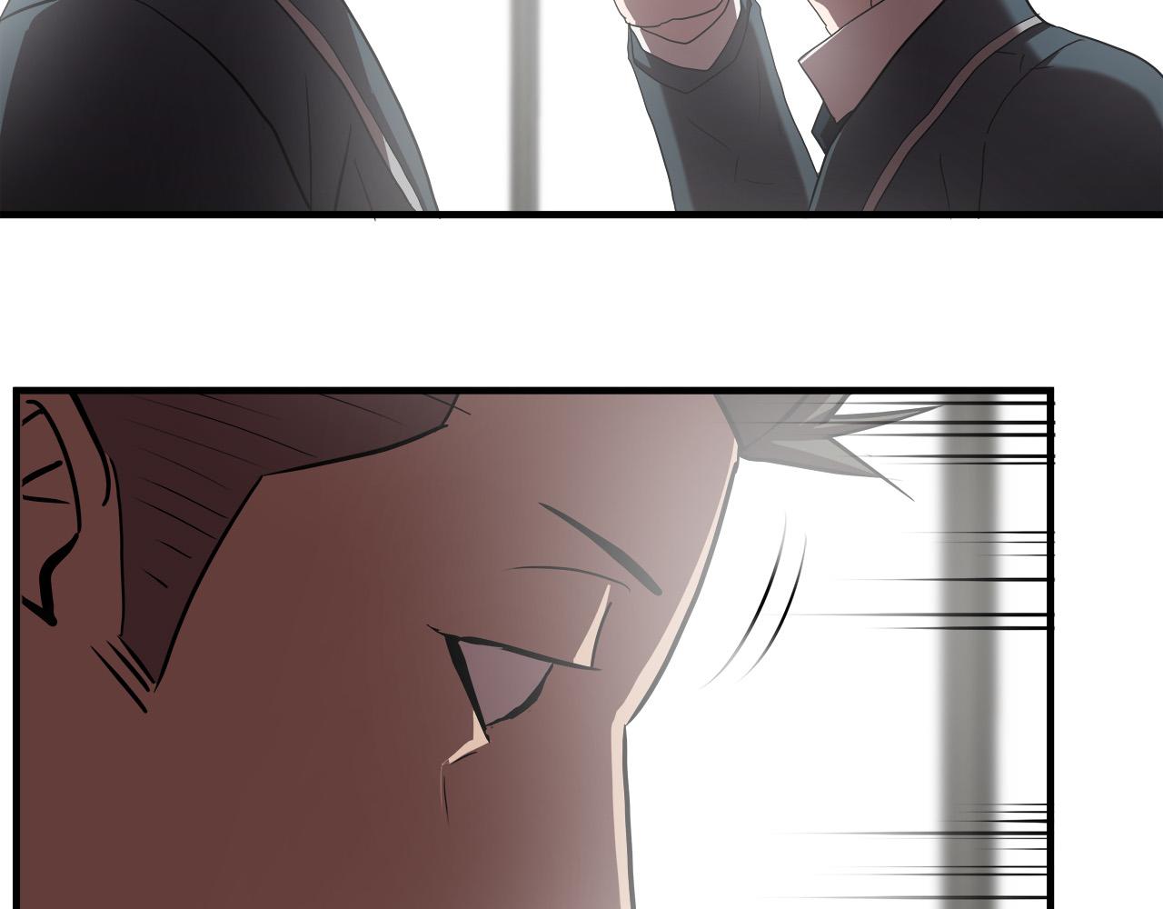 第53话 取胜的秘诀？110