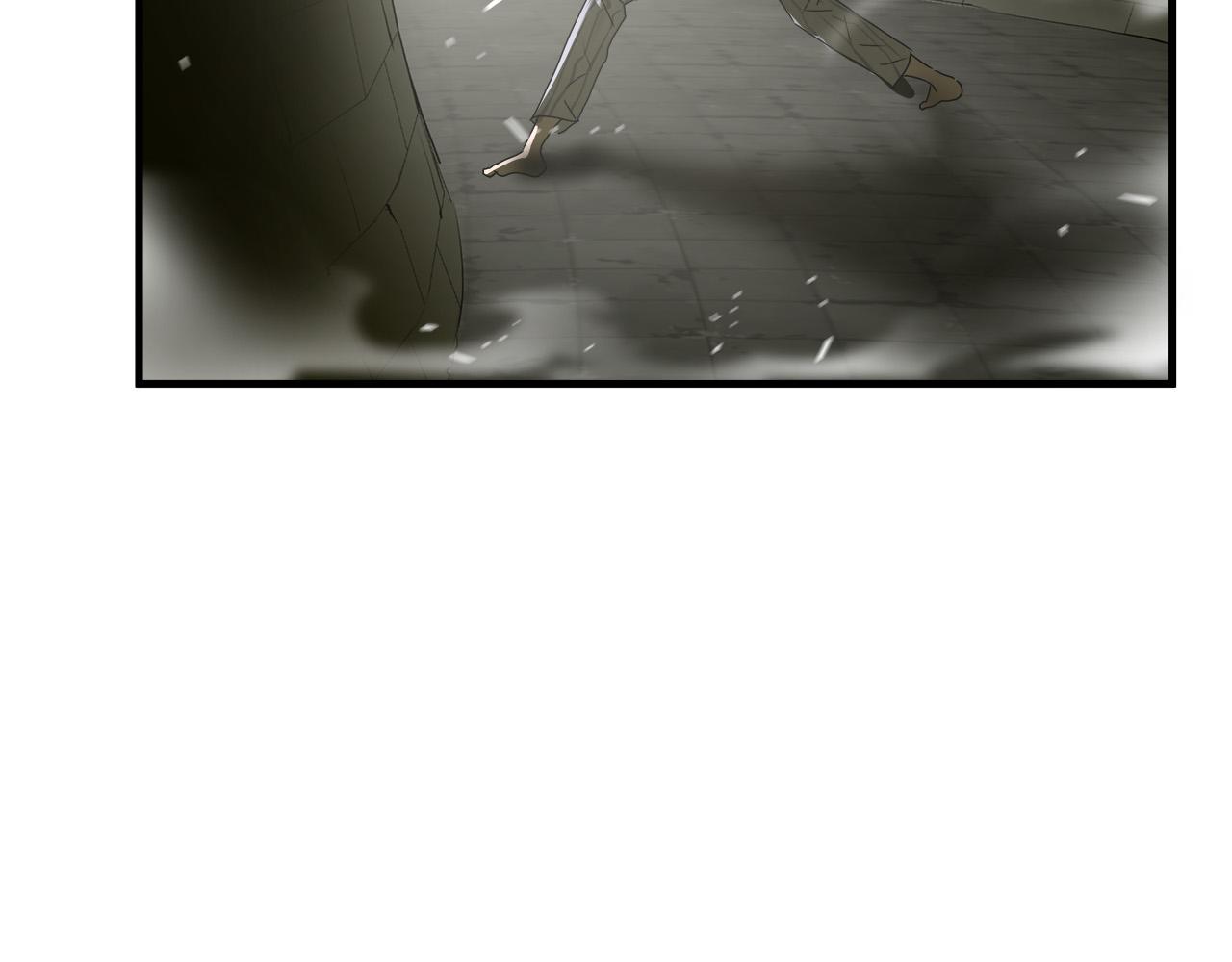 第36话 仇人见面92