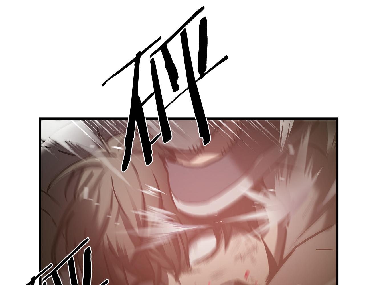 第35话 失败？40