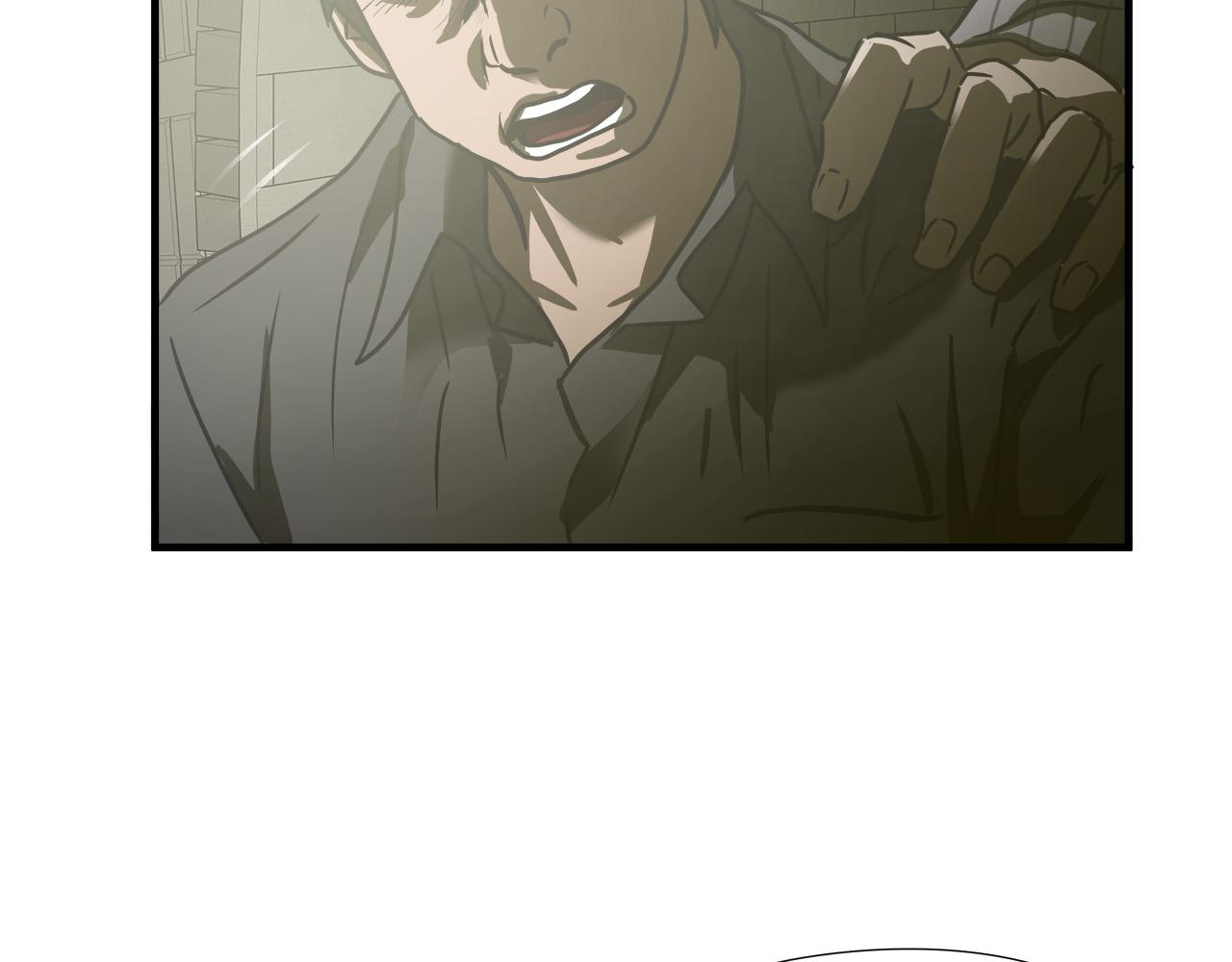 第36话 仇人见面109