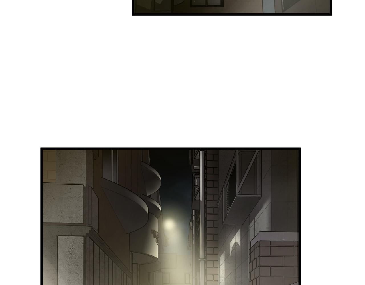 第33话 恐怖的身影99