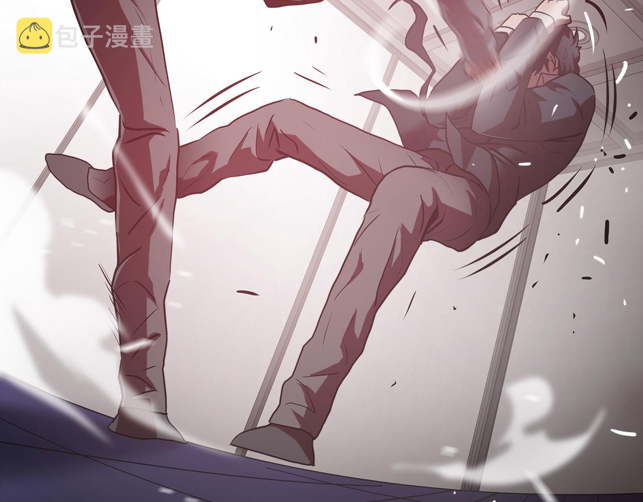 第54话 决胜一击20