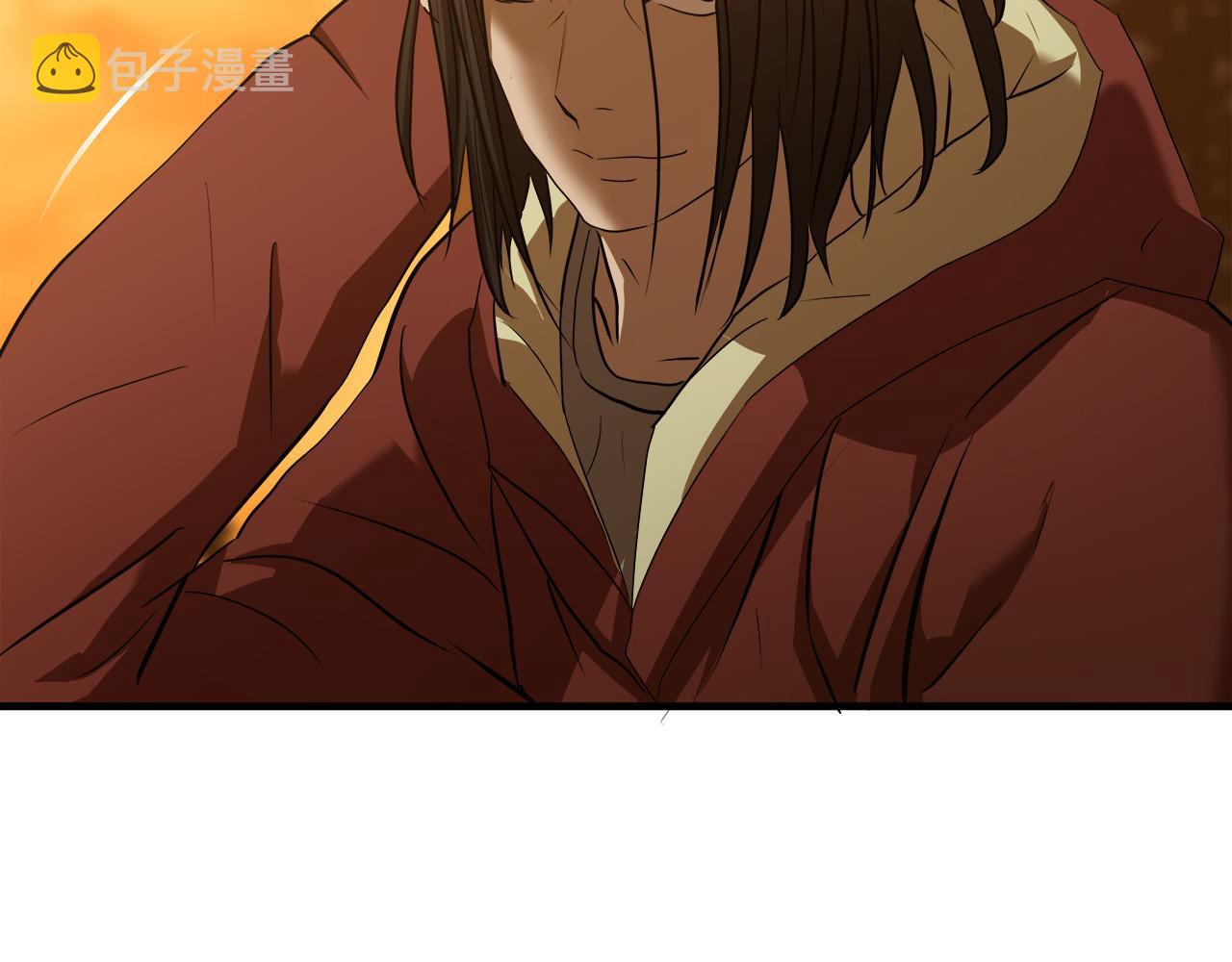 第55话 曝光？38