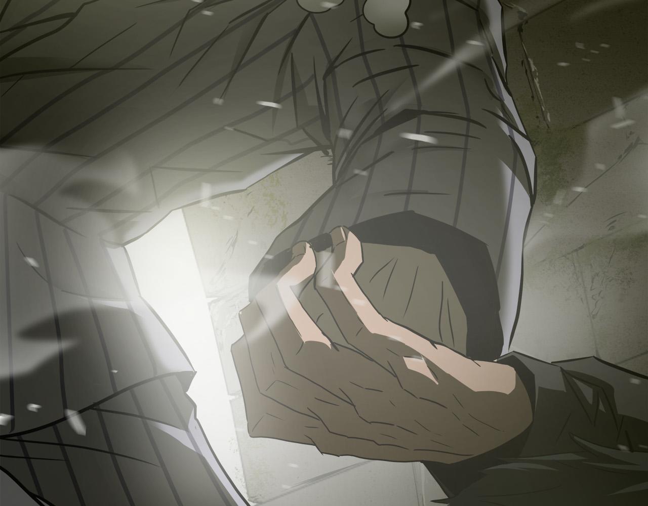 第37话 愤恨出击70