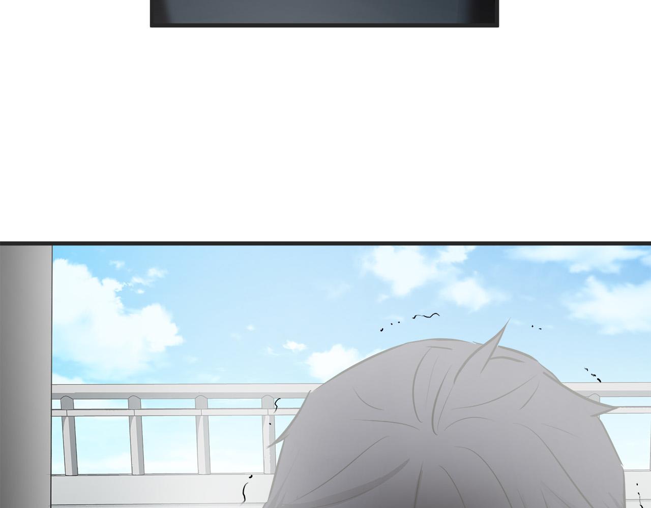 完结篇 后会有期55