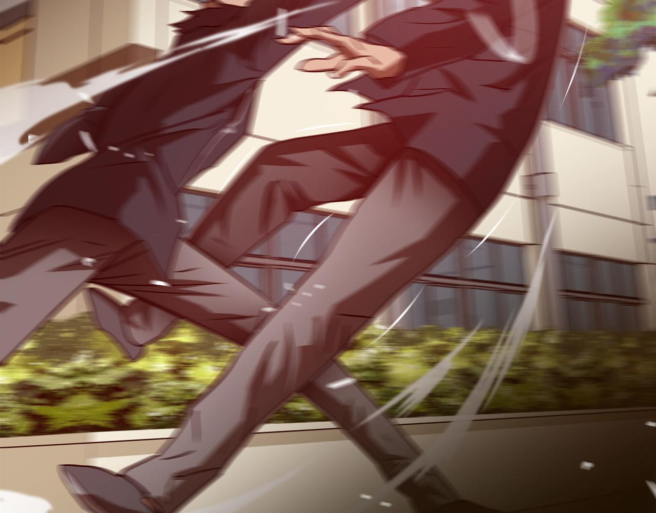 第45话 男朋友？22