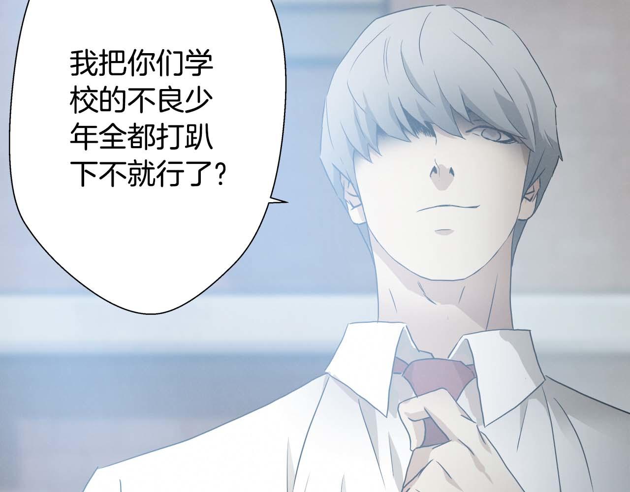 外传03 动手吧！23